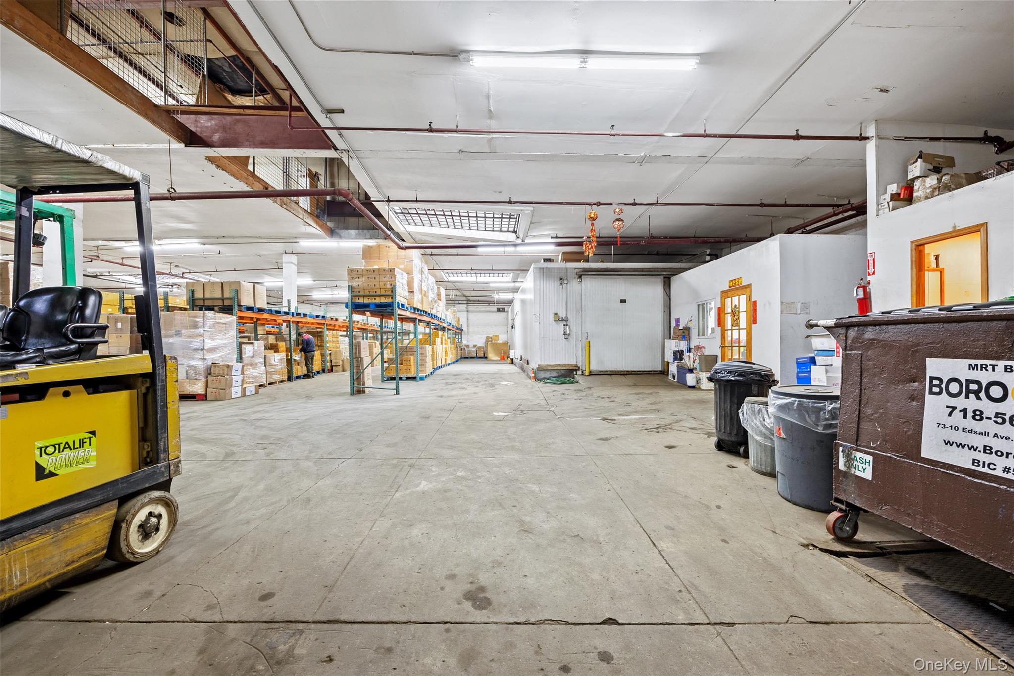 200 Cook Street – For Sale photo 9