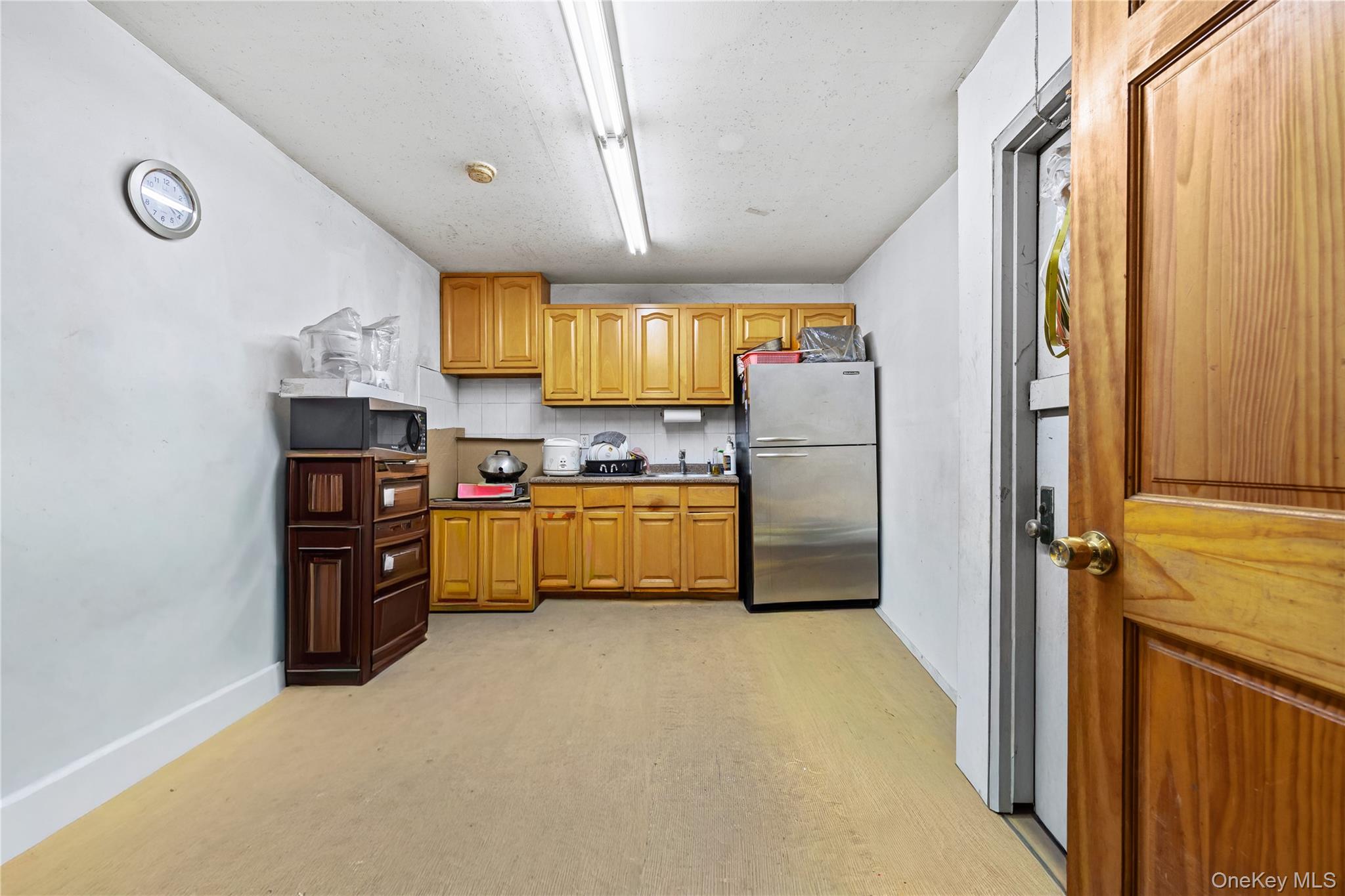 200 Cook Street – For Sale photo 16