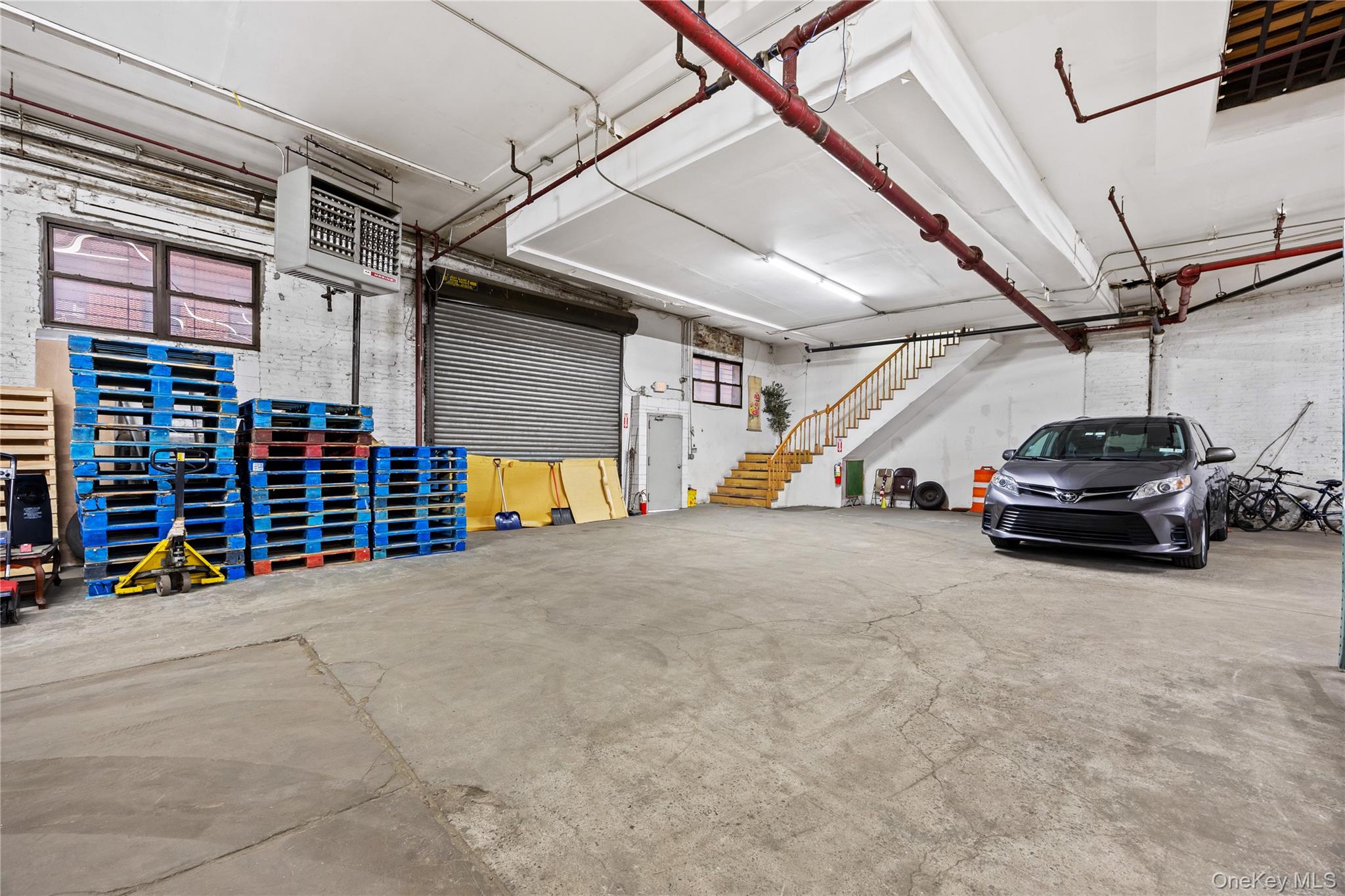 200 Cook Street – For Sale photo 6