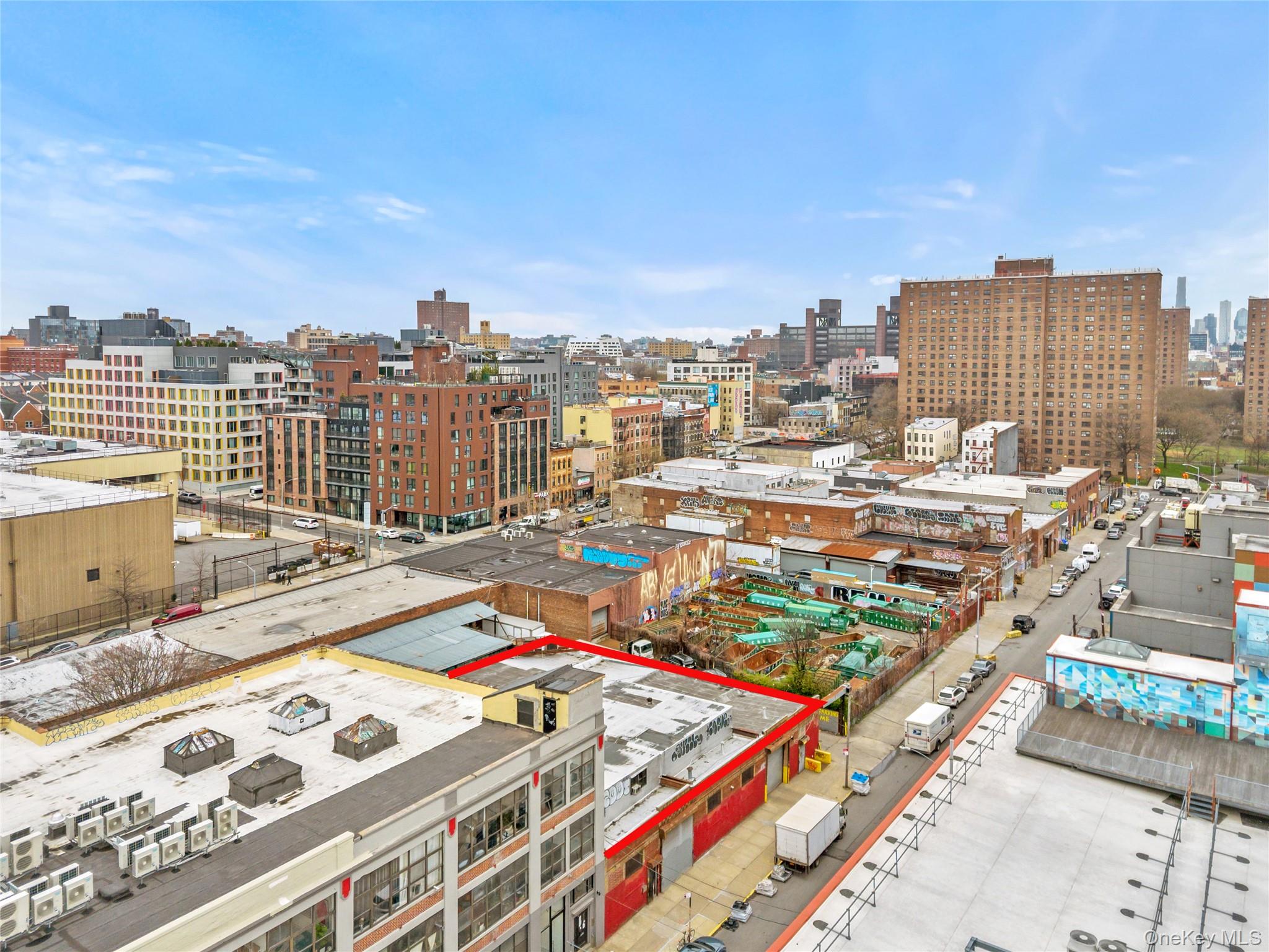 200 Cook Street – For Sale photo 26