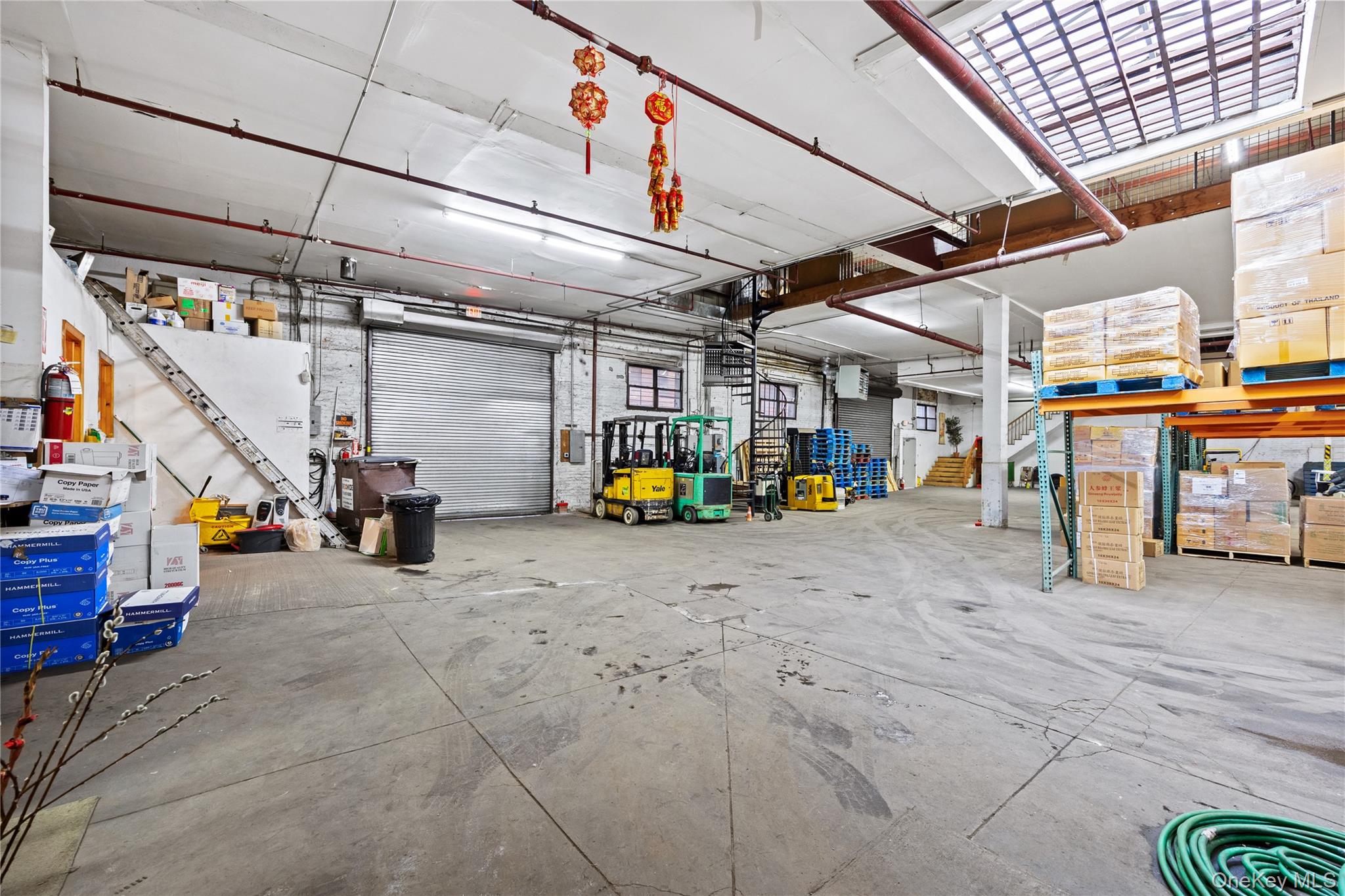 200 Cook Street – For Sale photo 11