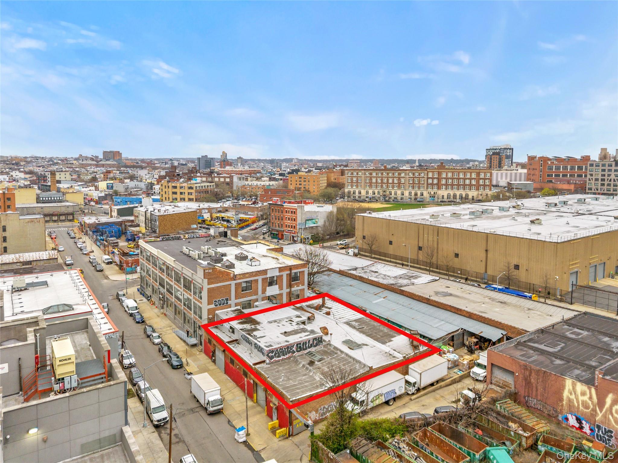 200 Cook Street – For Sale photo 25