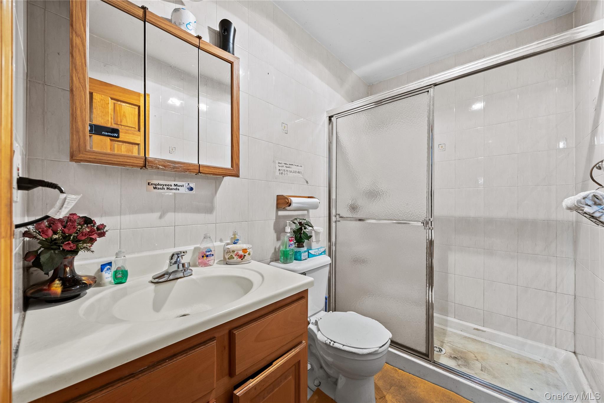 200 Cook Street – For Sale photo 13