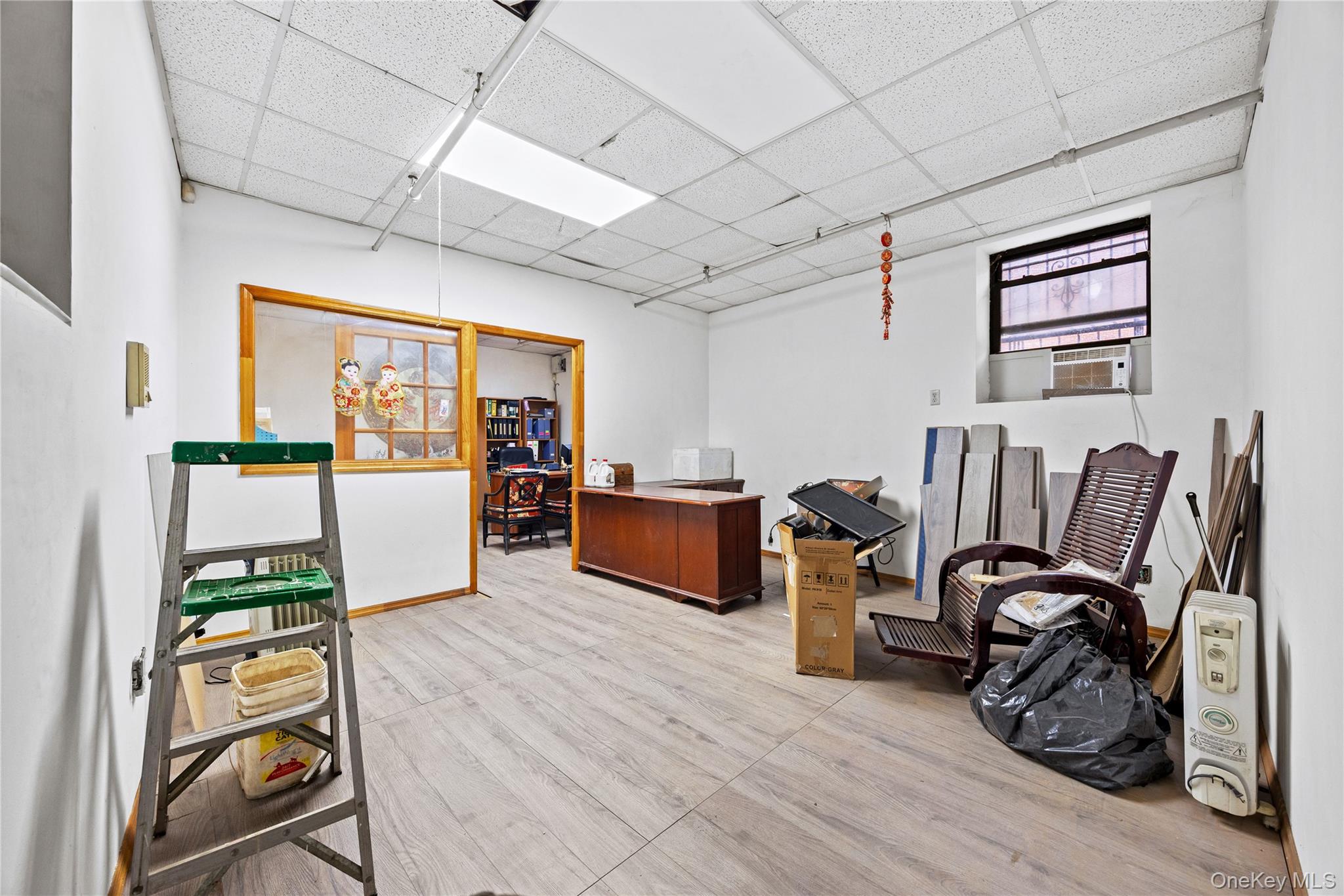 200 Cook Street – For Sale photo 20