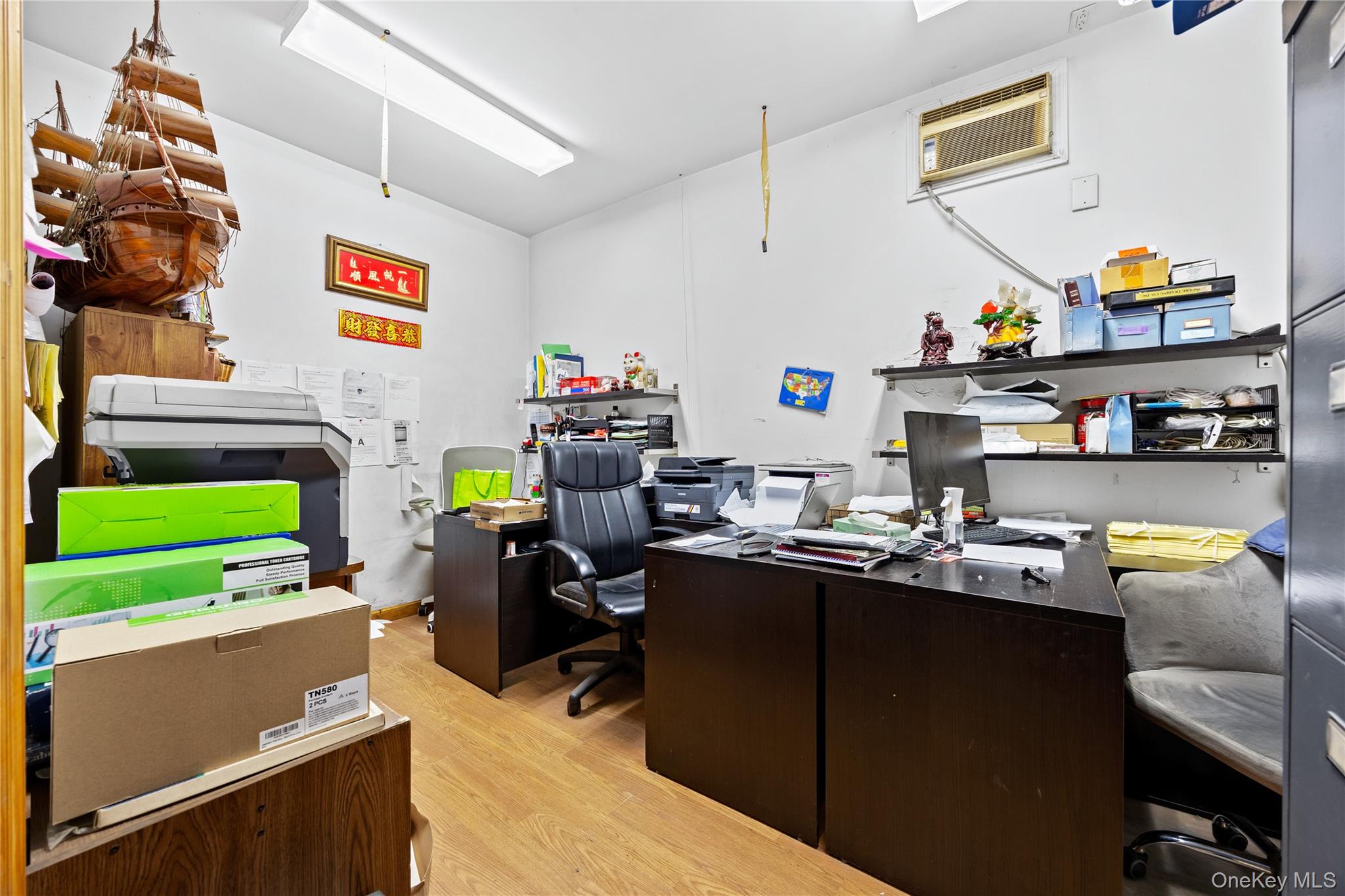 200 Cook Street – For Sale photo 14