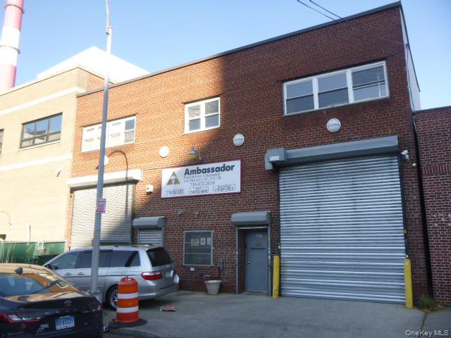 8-07 38th Avenue – For Sale