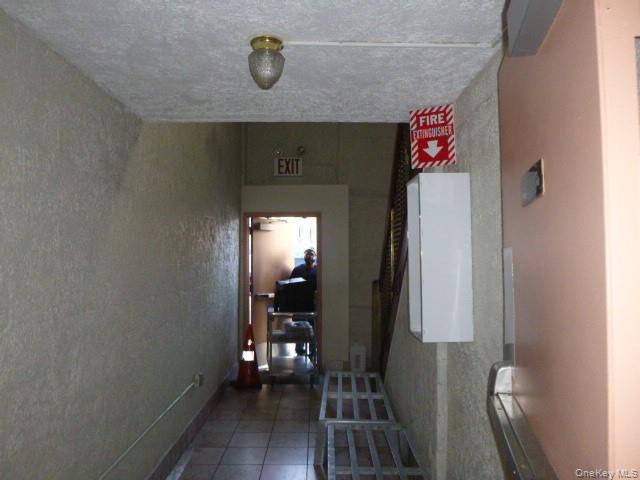 8-07 38th Avenue – For Sale photo 6