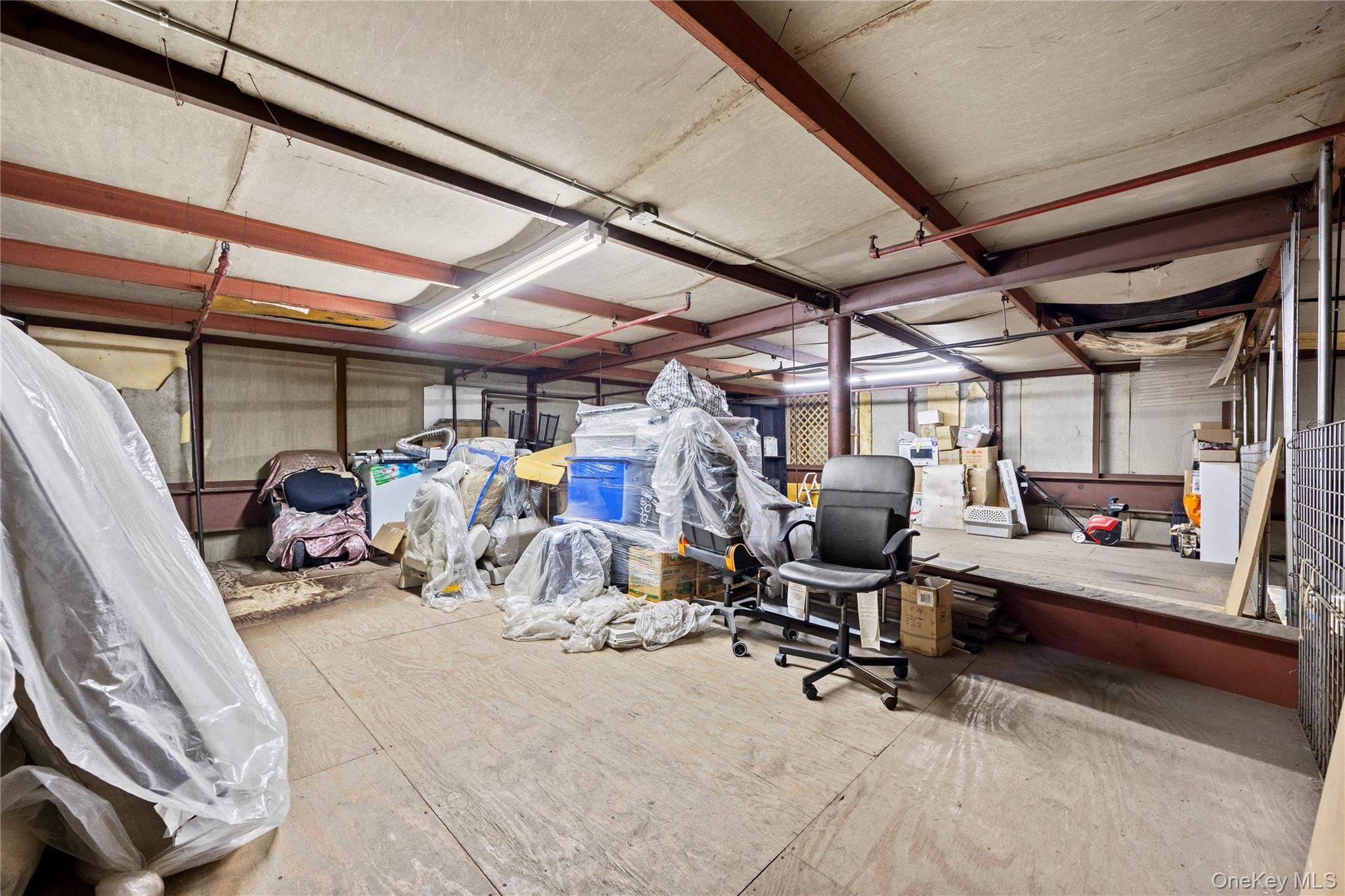 200 Cook Street – For Rent photo 17
