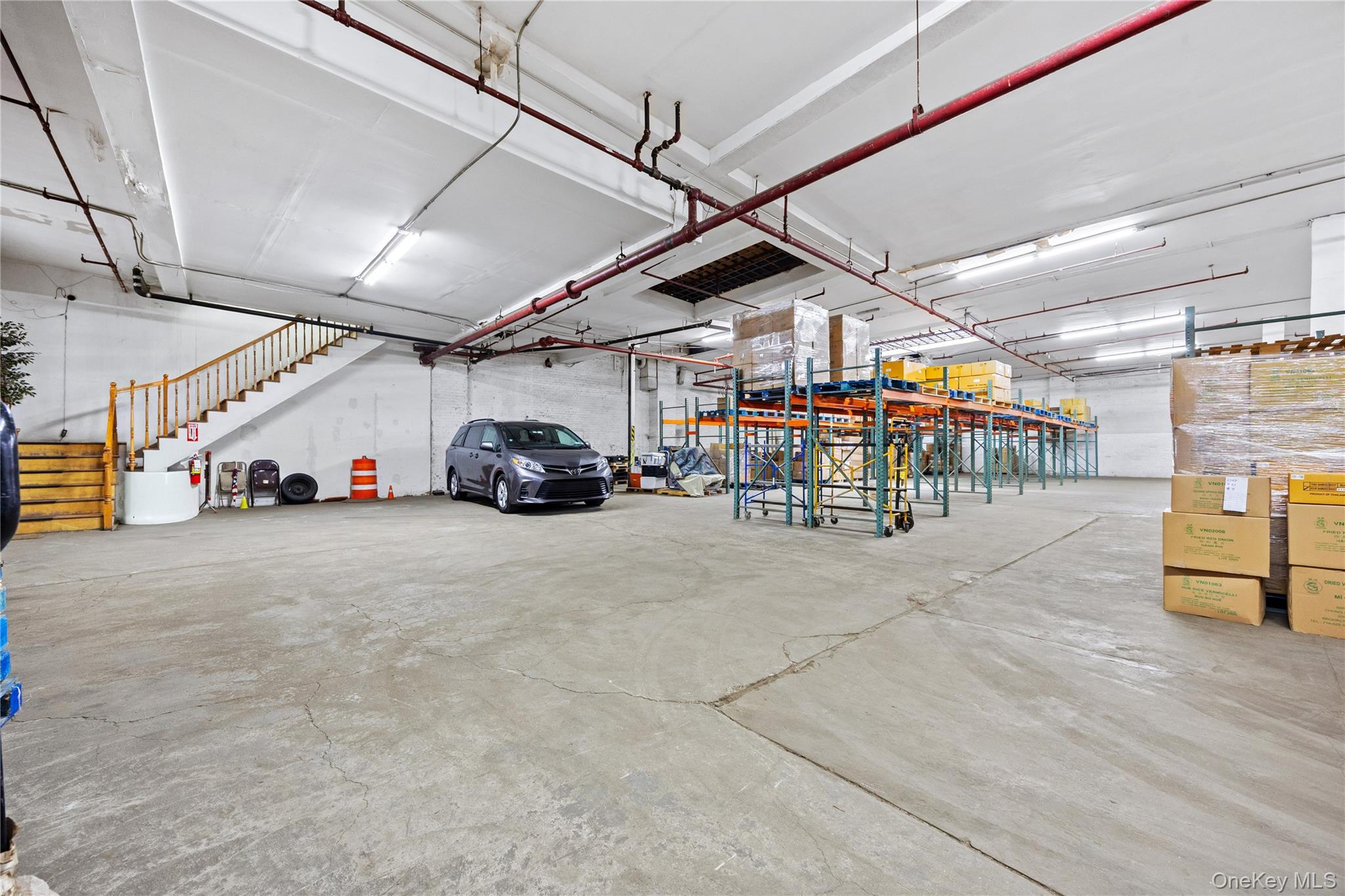 200 Cook Street – For Rent photo 5