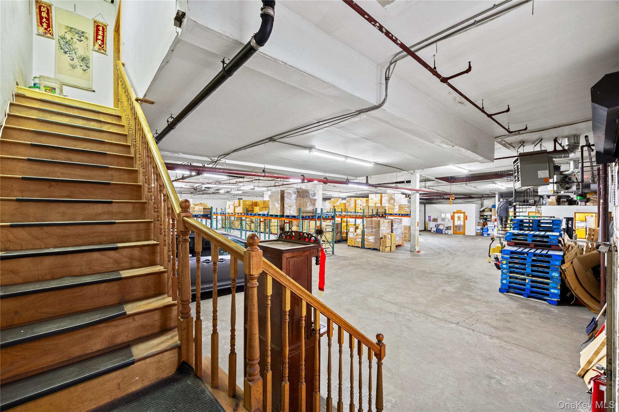 200 Cook Street – For Rent photo 19