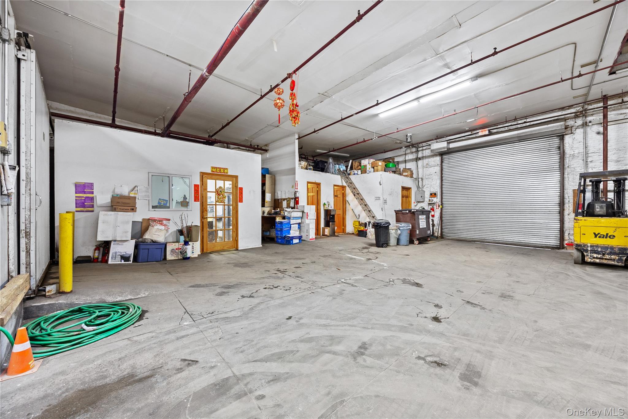 200 Cook Street – For Rent photo 10