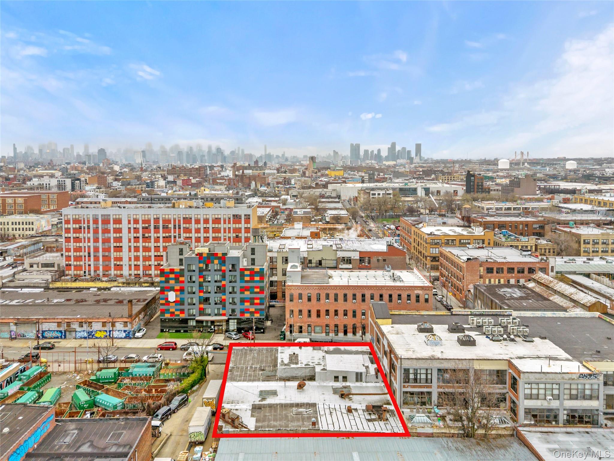 200 Cook Street – For Rent photo 28
