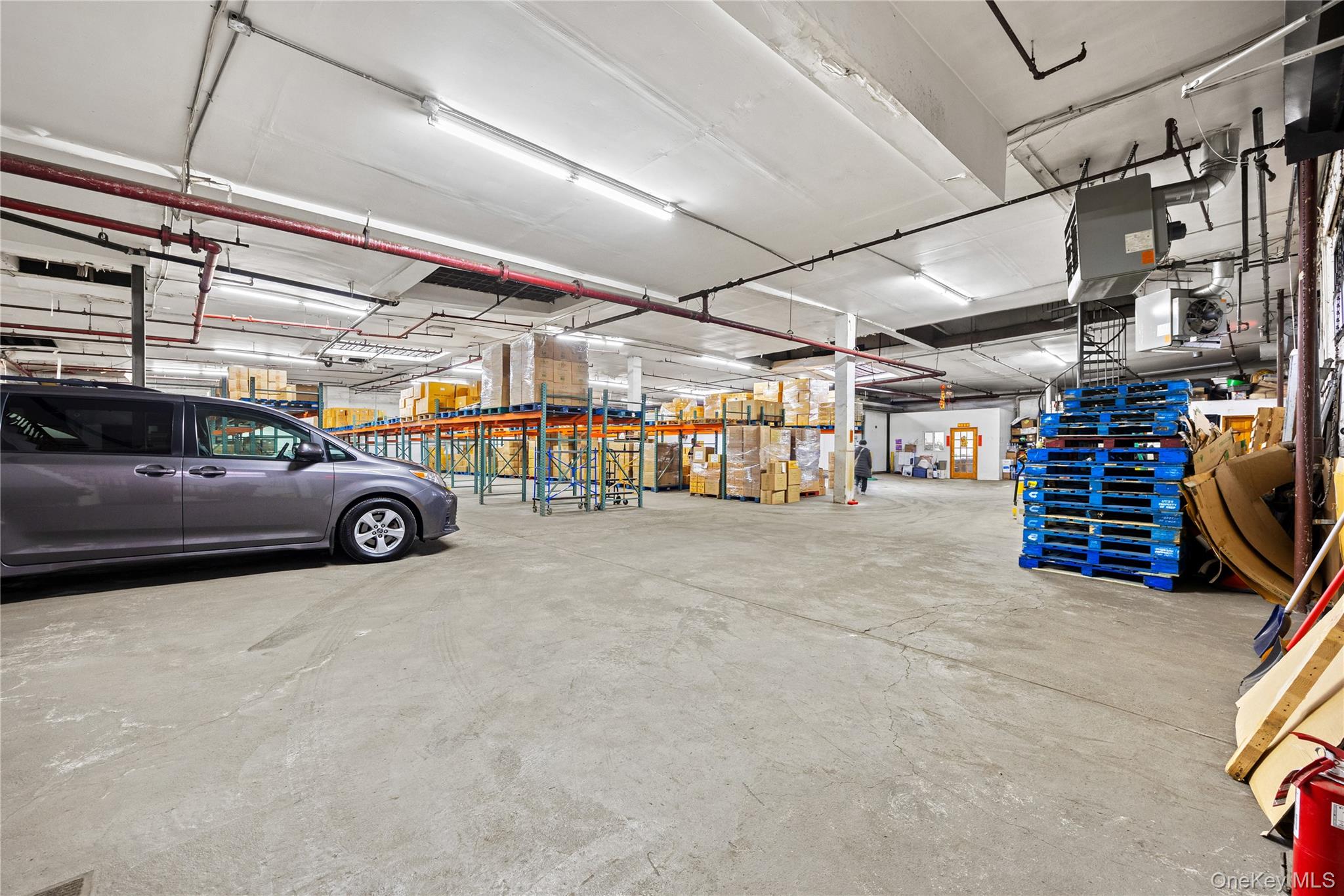 200 Cook Street – For Rent photo 3