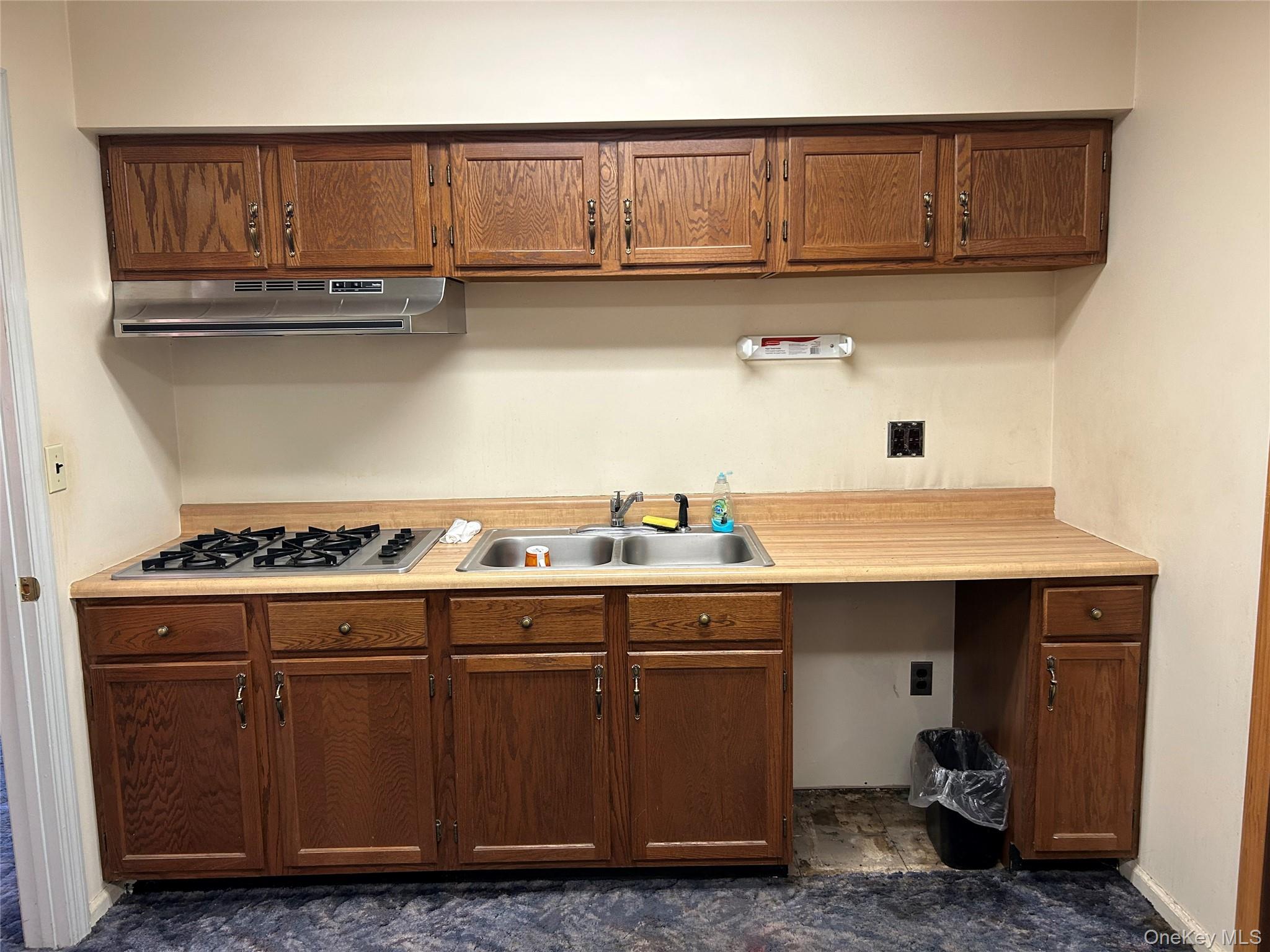 264 Orange Turnpike – For Sale photo 12