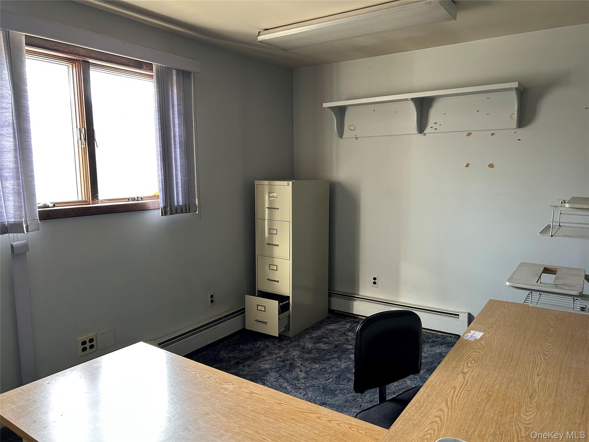 264 Orange Turnpike – For Sale photo 6