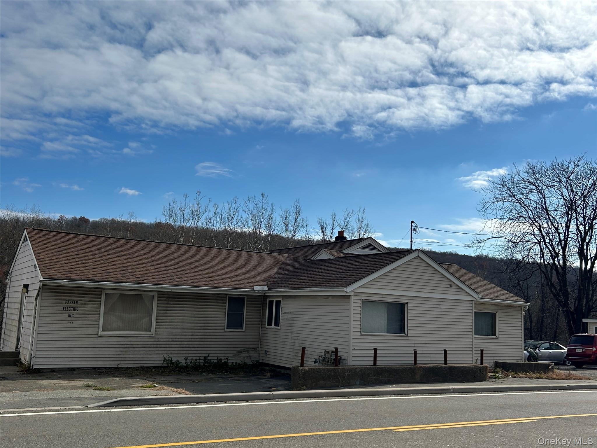 264 Orange Turnpike – For Sale photo 2
