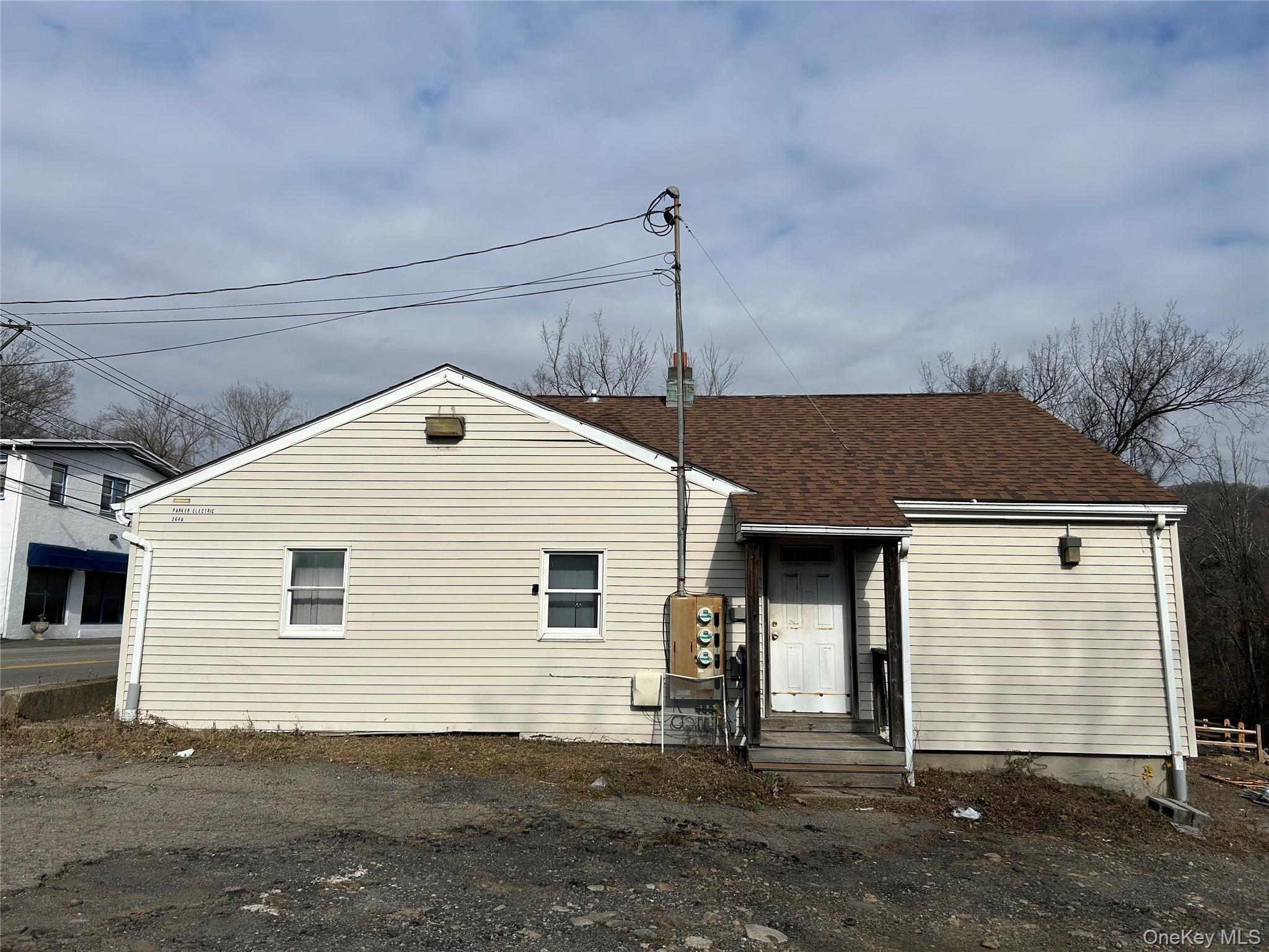 264 Orange Turnpike – For Sale photo 20