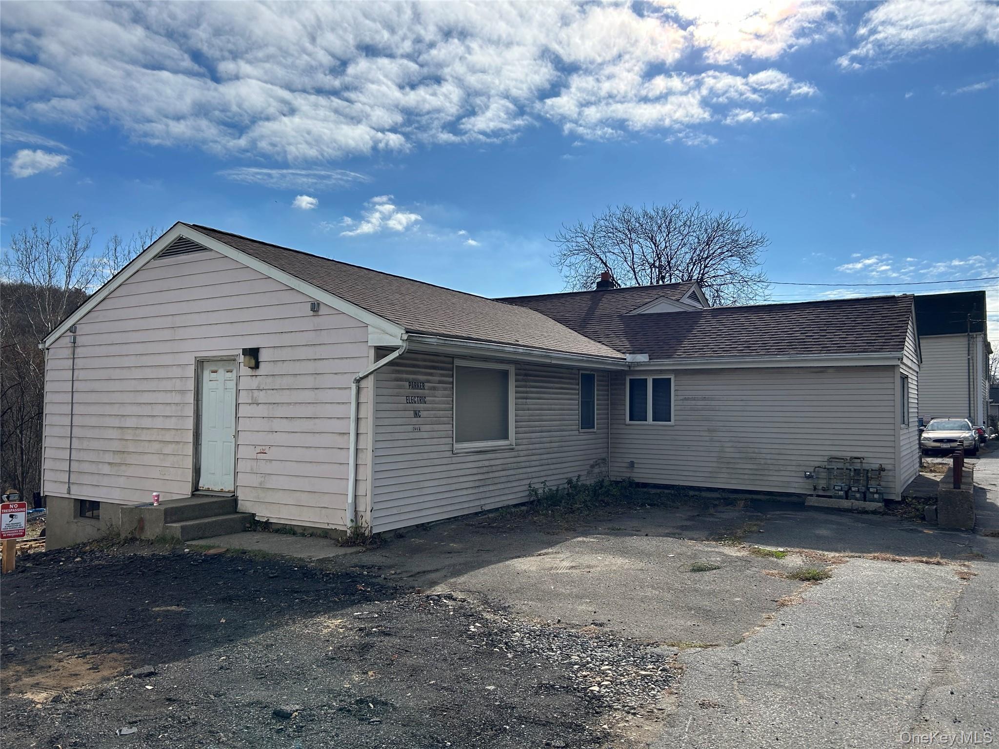 264 Orange Turnpike – For Sale photo 17
