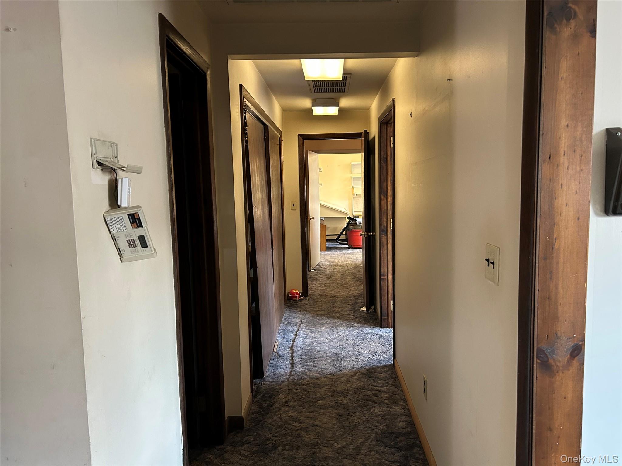 264 Orange Turnpike – For Sale photo 7