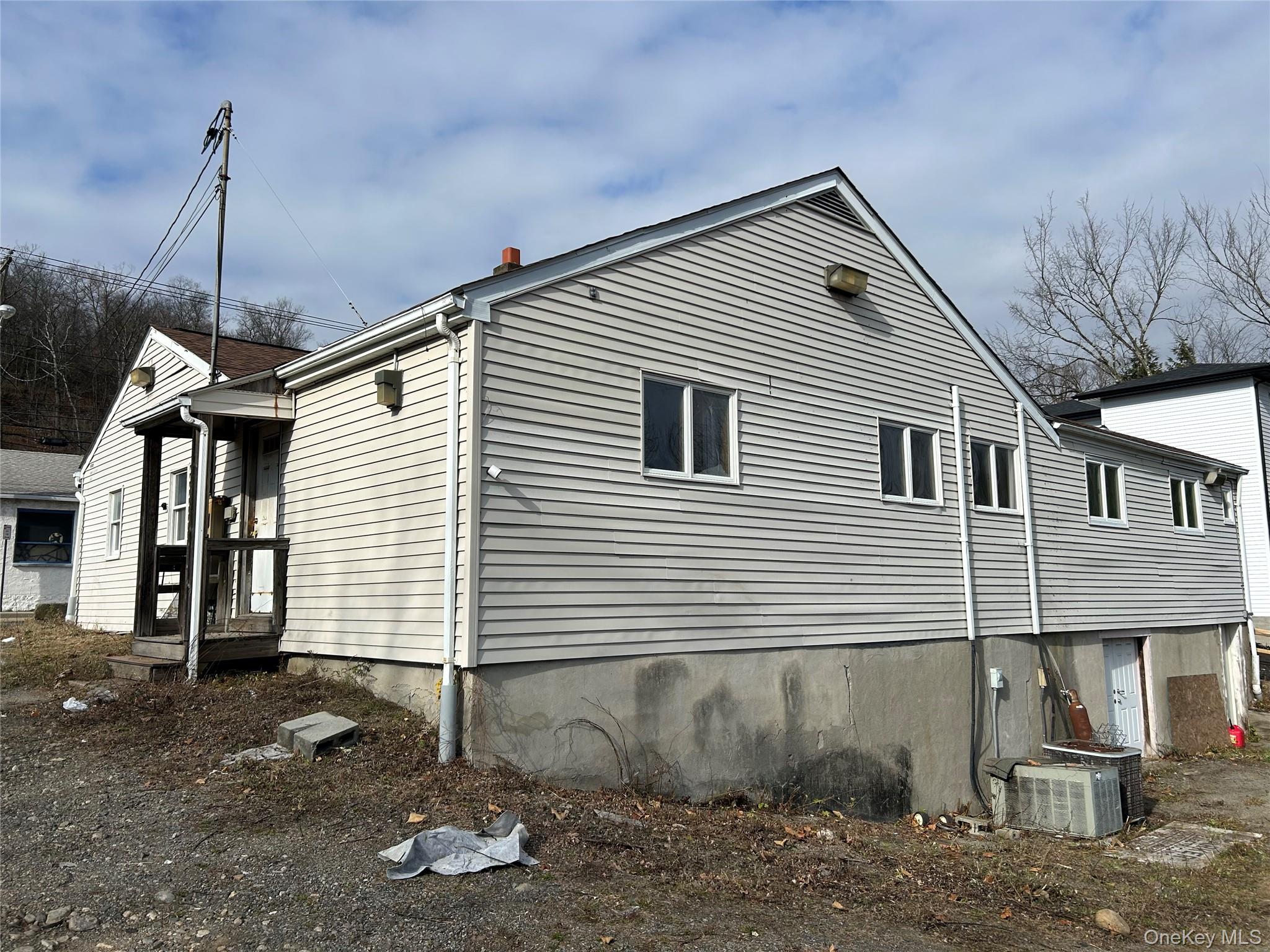 264 Orange Turnpike – For Sale photo 19