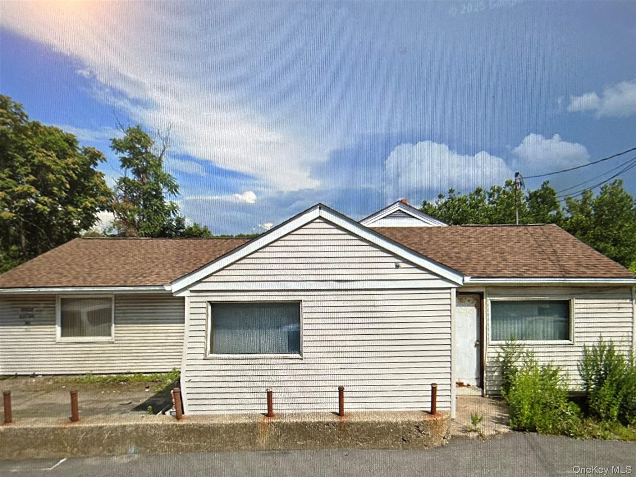 264 Orange Turnpike – For Sale photo 3