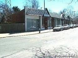 16 Broadway – For Rent