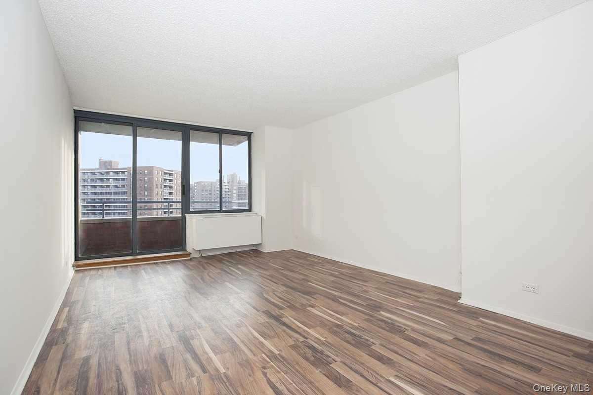 6254 97th Place, Unit 11L photo 2