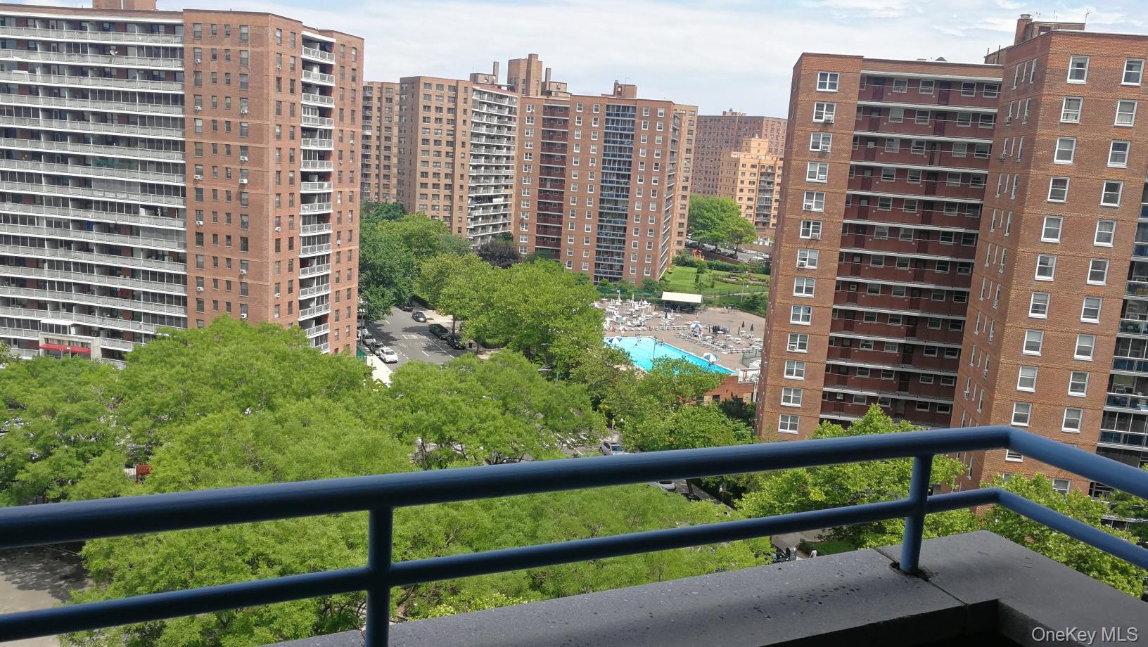 6254 97th Place, Unit 11L photo 9