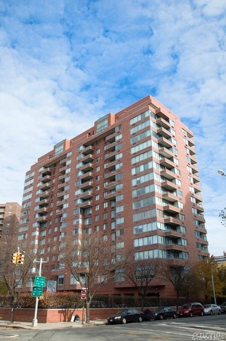 6254 97th Place, Unit 11L photo 18