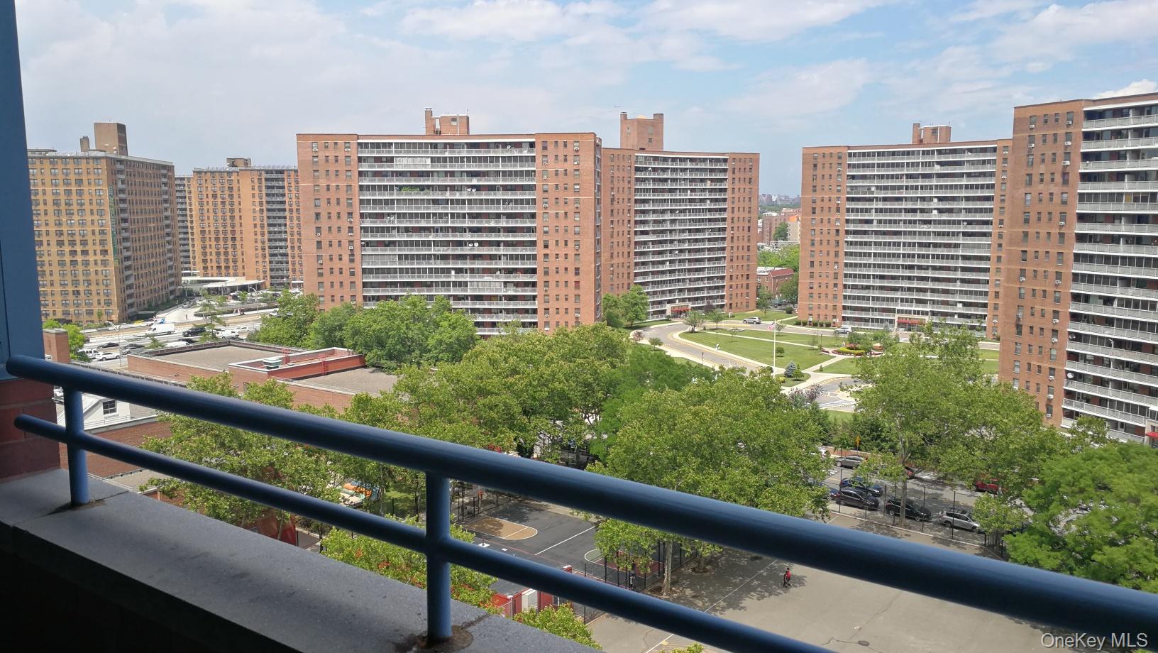 6254 97th Place, Unit 11L photo 12