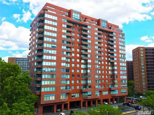 6254 97th Place, Unit 11L
