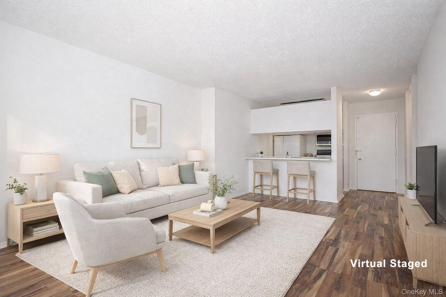 6254 97th Place, Unit 11L photo 6