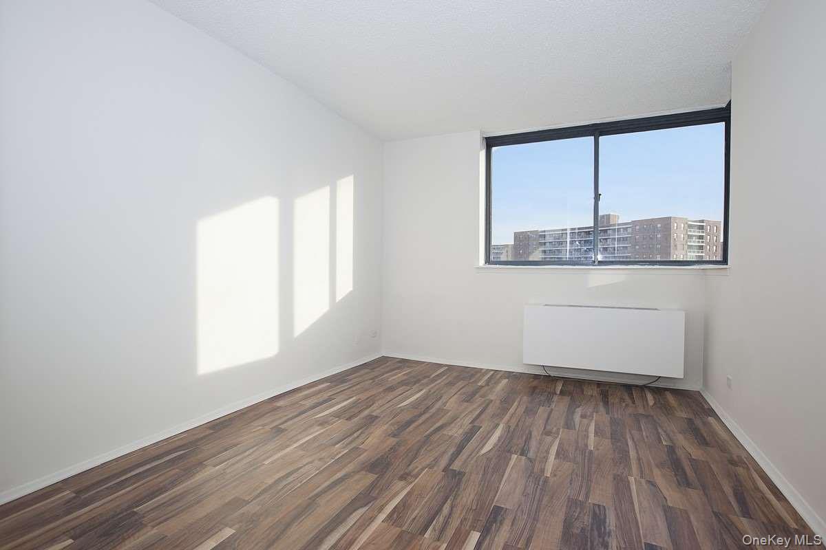 6254 97th Place, Unit 11L photo 7