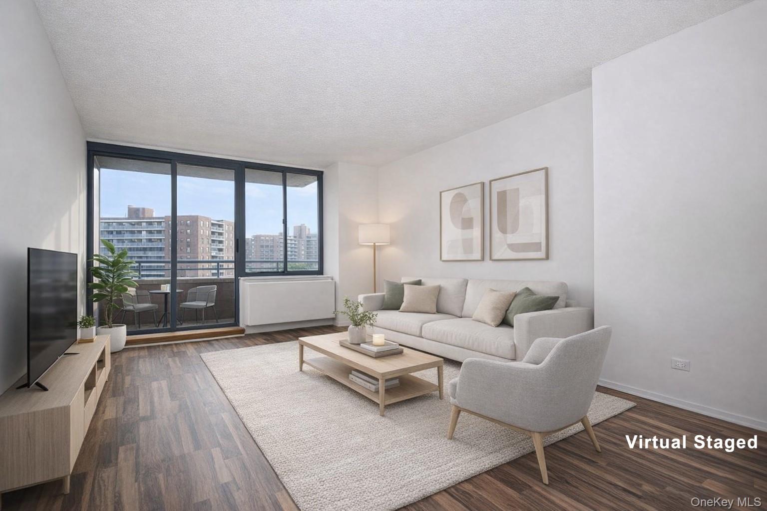 6254 97th Place, Unit 11L photo 4