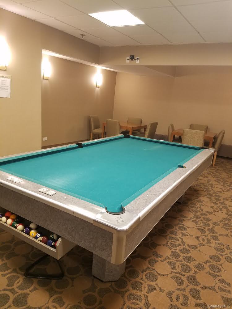 6254 97th Place, Unit 11L photo 17