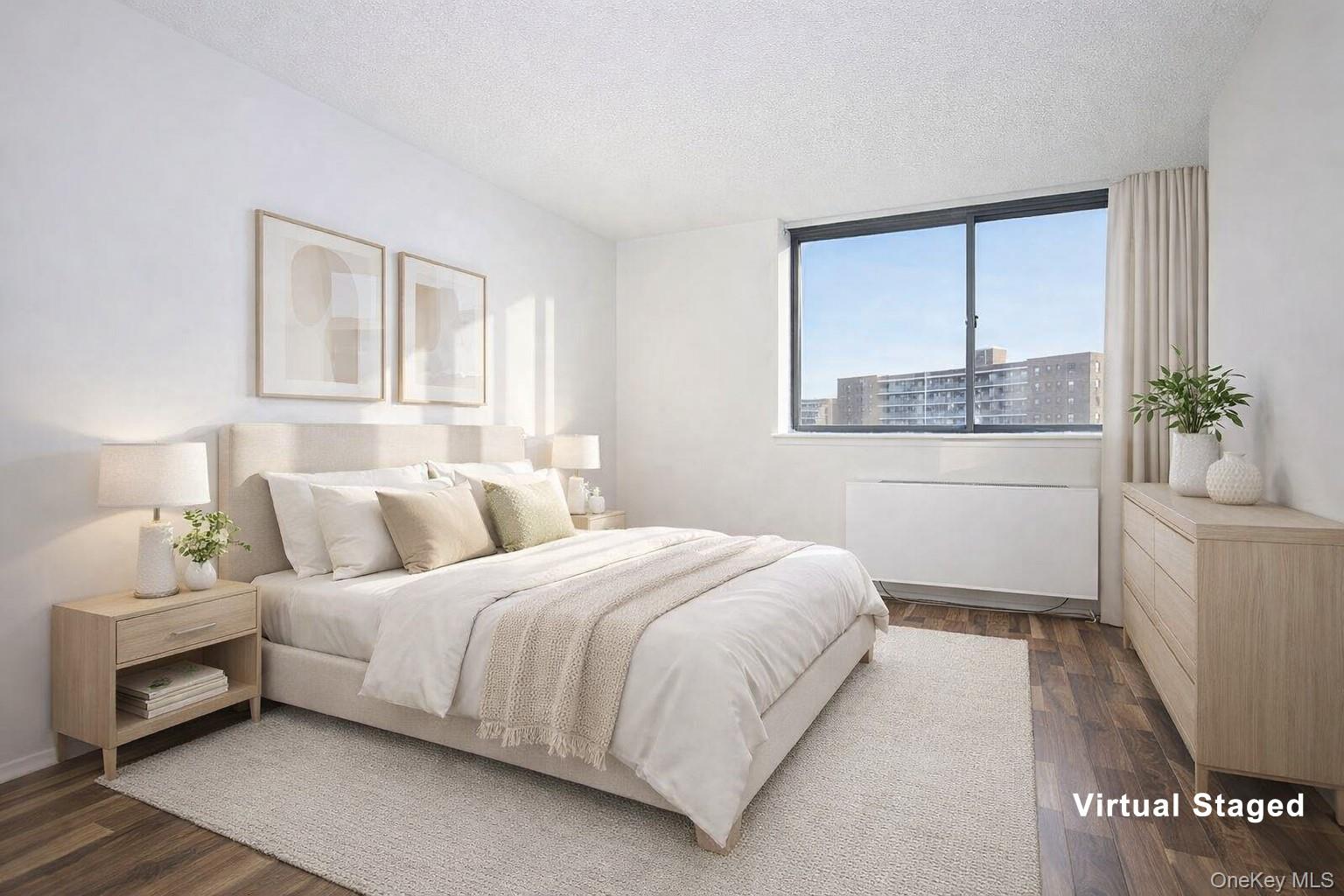 6254 97th Place, Unit 11L photo 8