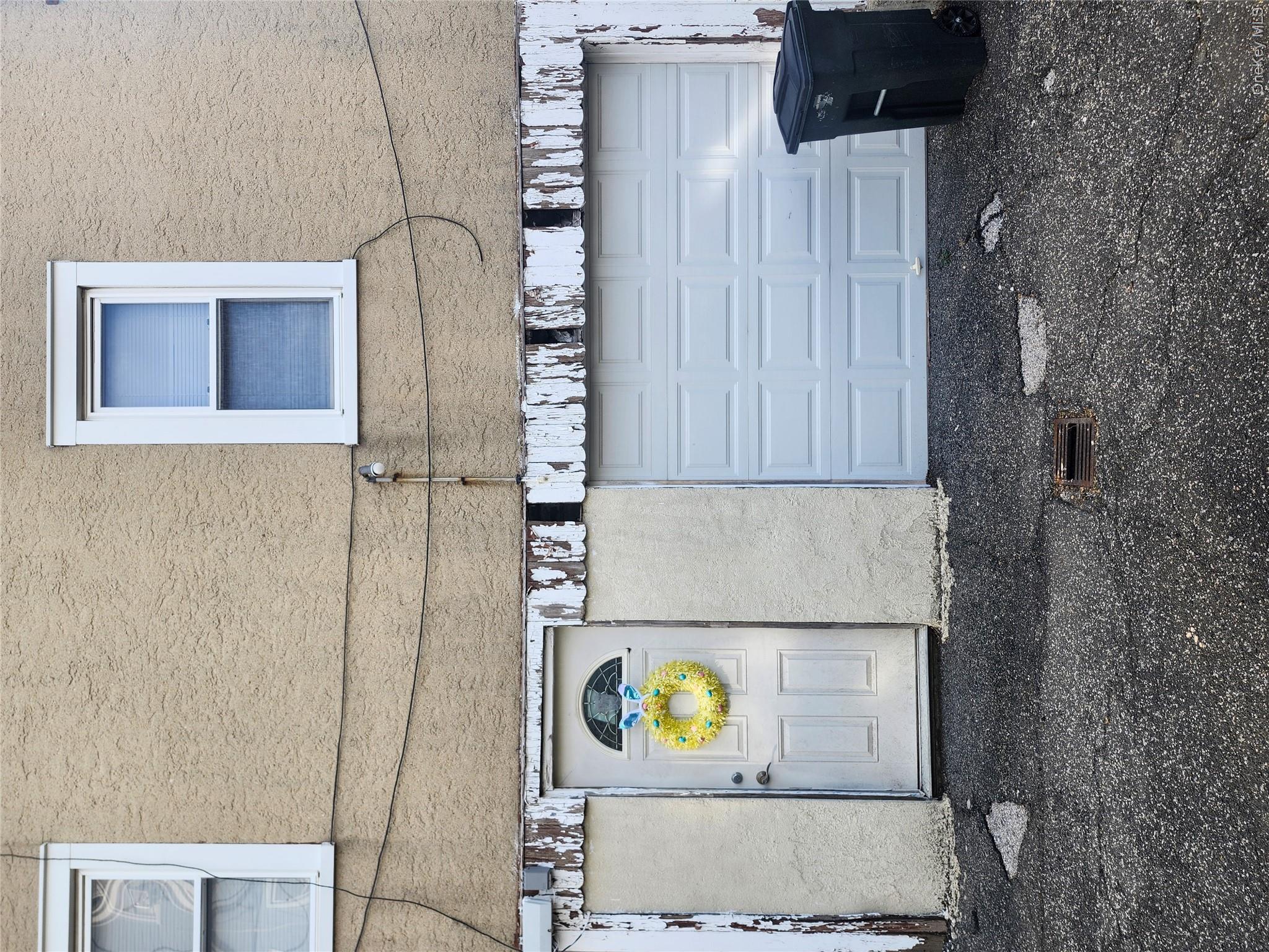 129 Hillside Avenue – For Sale photo 6