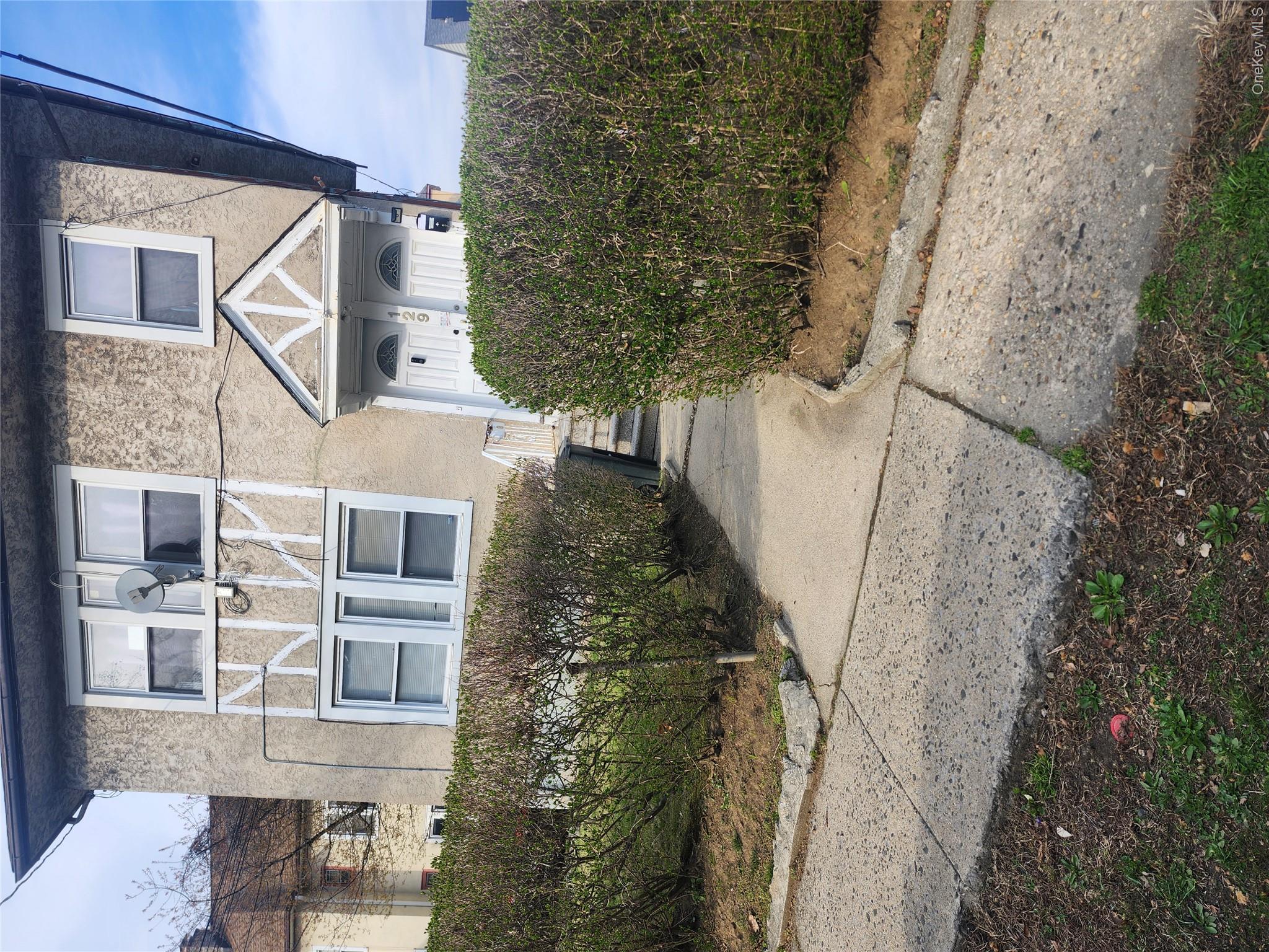 129 Hillside Avenue – For Sale