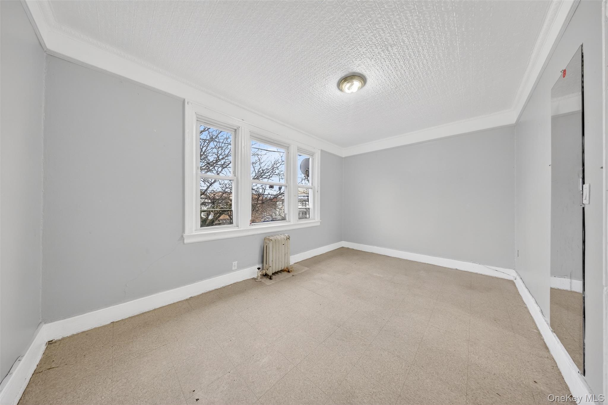 95-11 42nd Avenue – For Sale photo 5