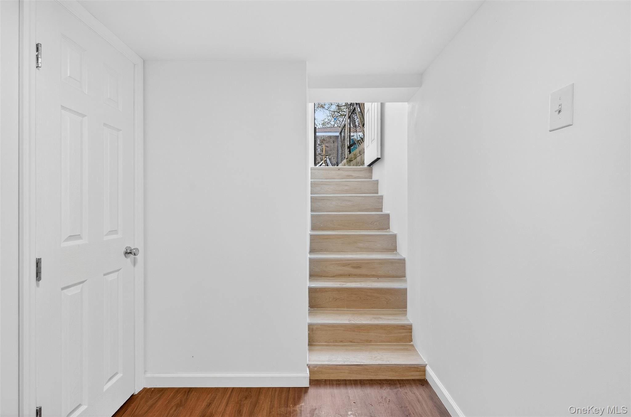 95-11 42nd Avenue – For Sale photo 15