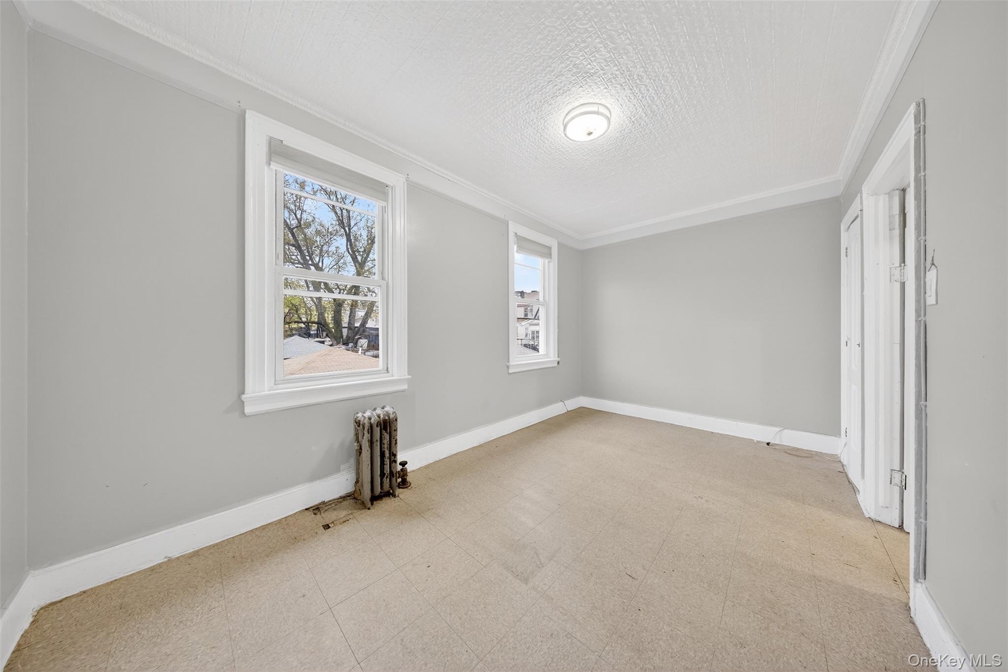 95-11 42nd Avenue – For Sale photo 2
