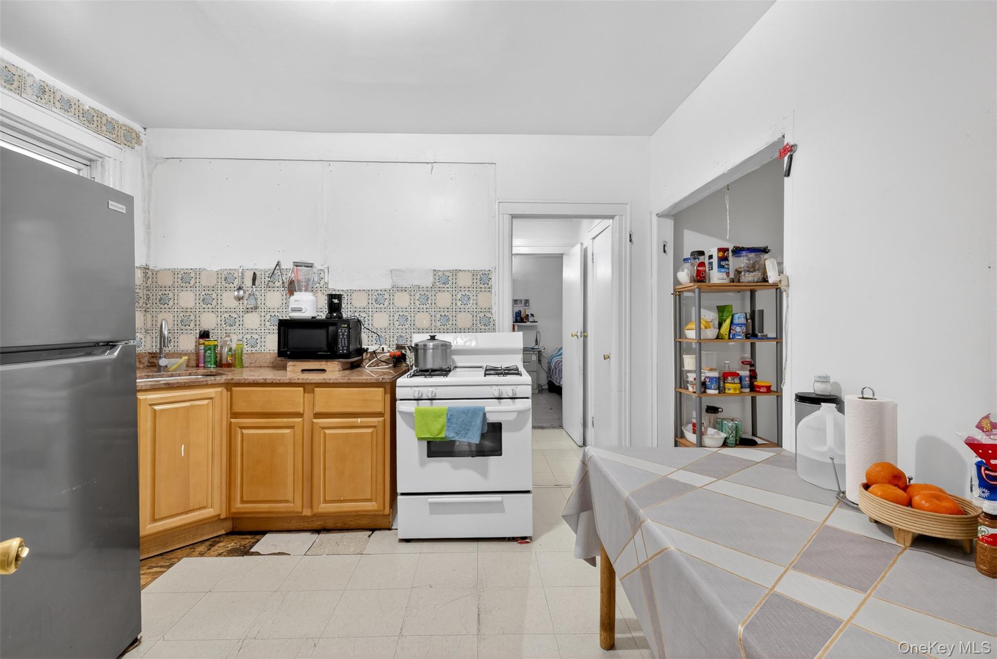 95-11 42nd Avenue – For Sale photo 10