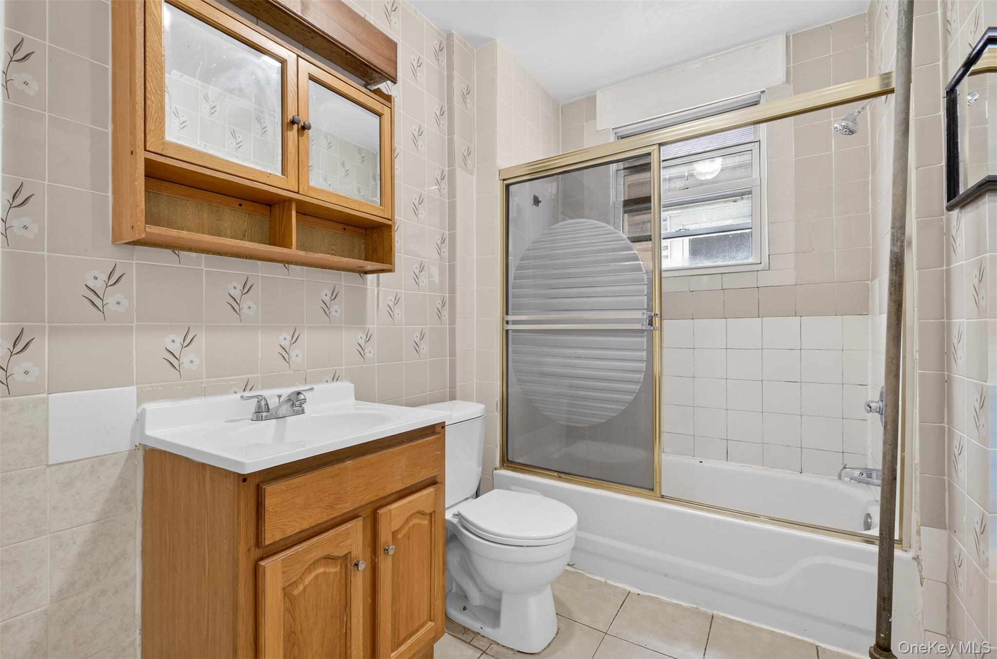95-11 42nd Avenue – For Sale photo 9