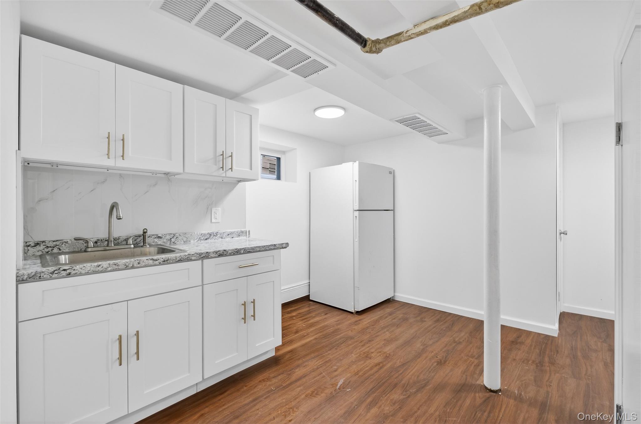 95-11 42nd Avenue – For Sale photo 16