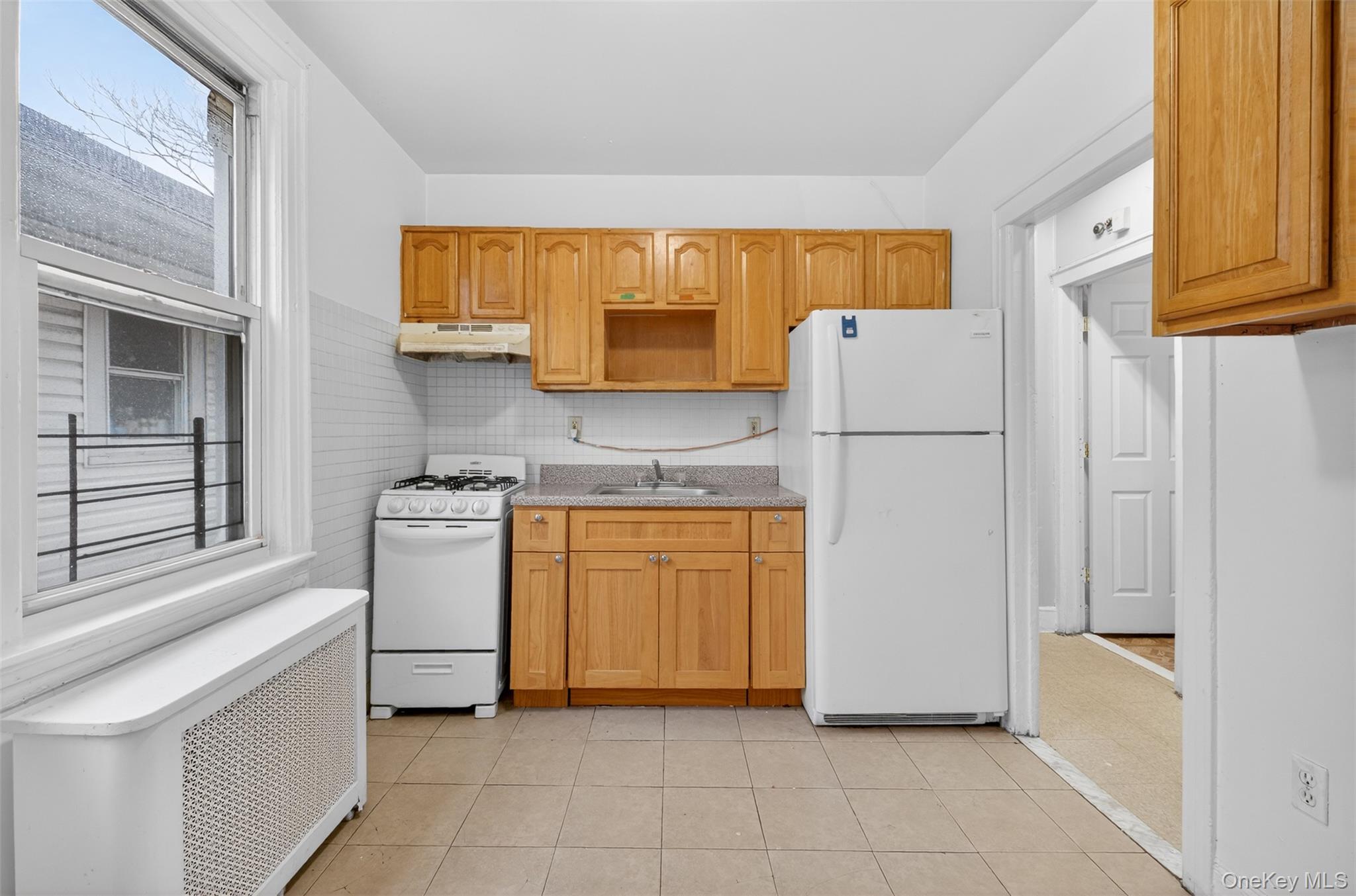95-11 42nd Avenue – For Sale photo 8