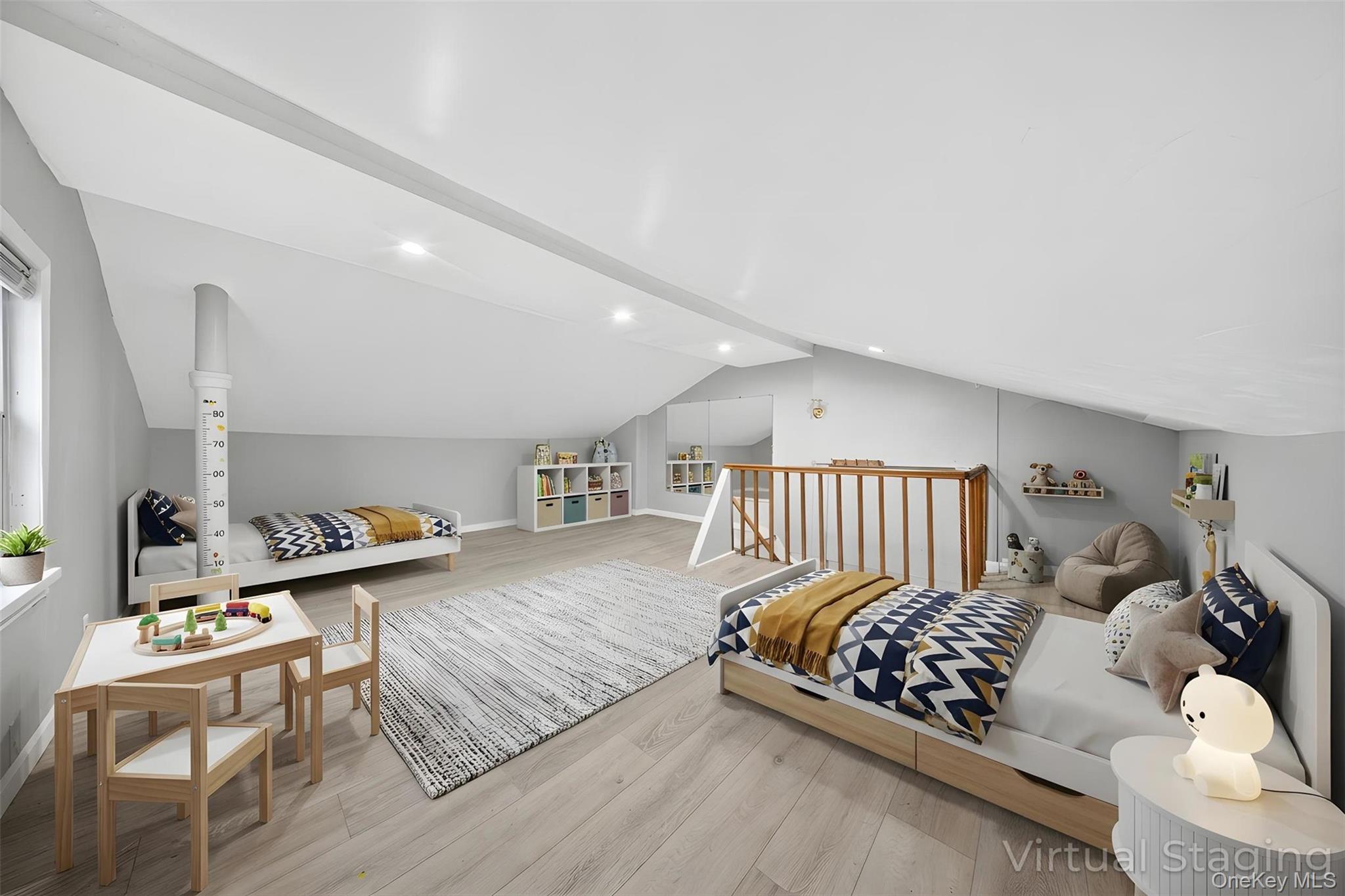 95-11 42nd Avenue – For Sale photo 13