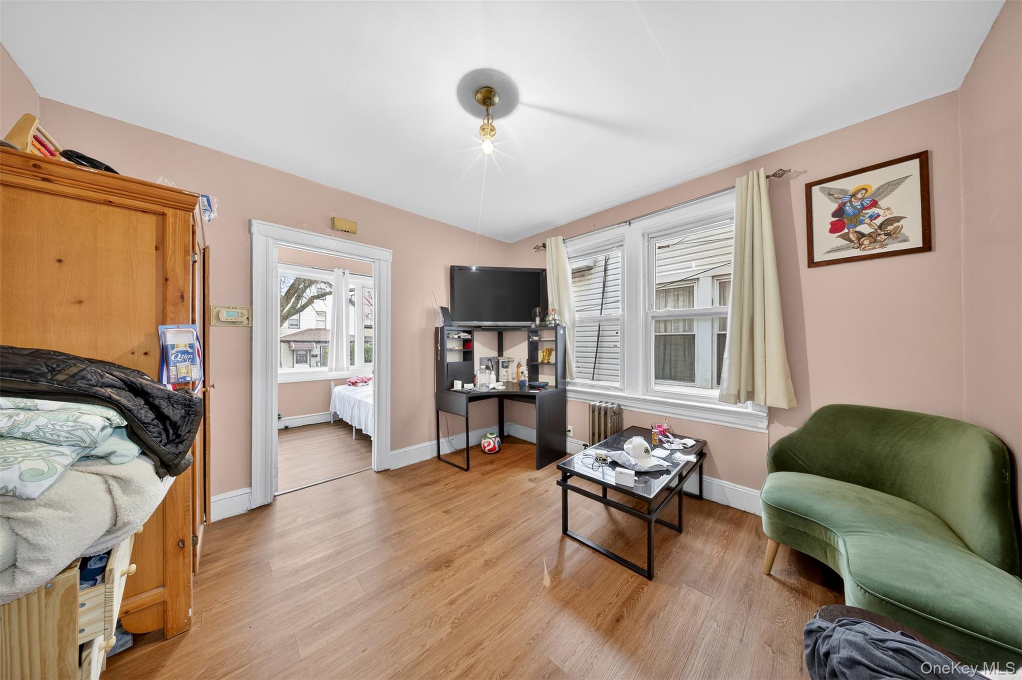 95-11 42nd Avenue – For Sale photo 11