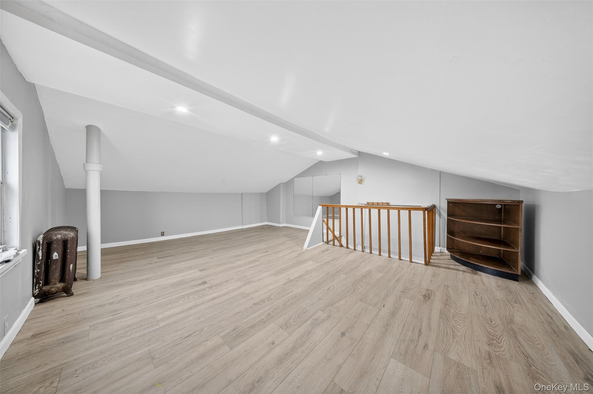 95-11 42nd Avenue – For Sale photo 14