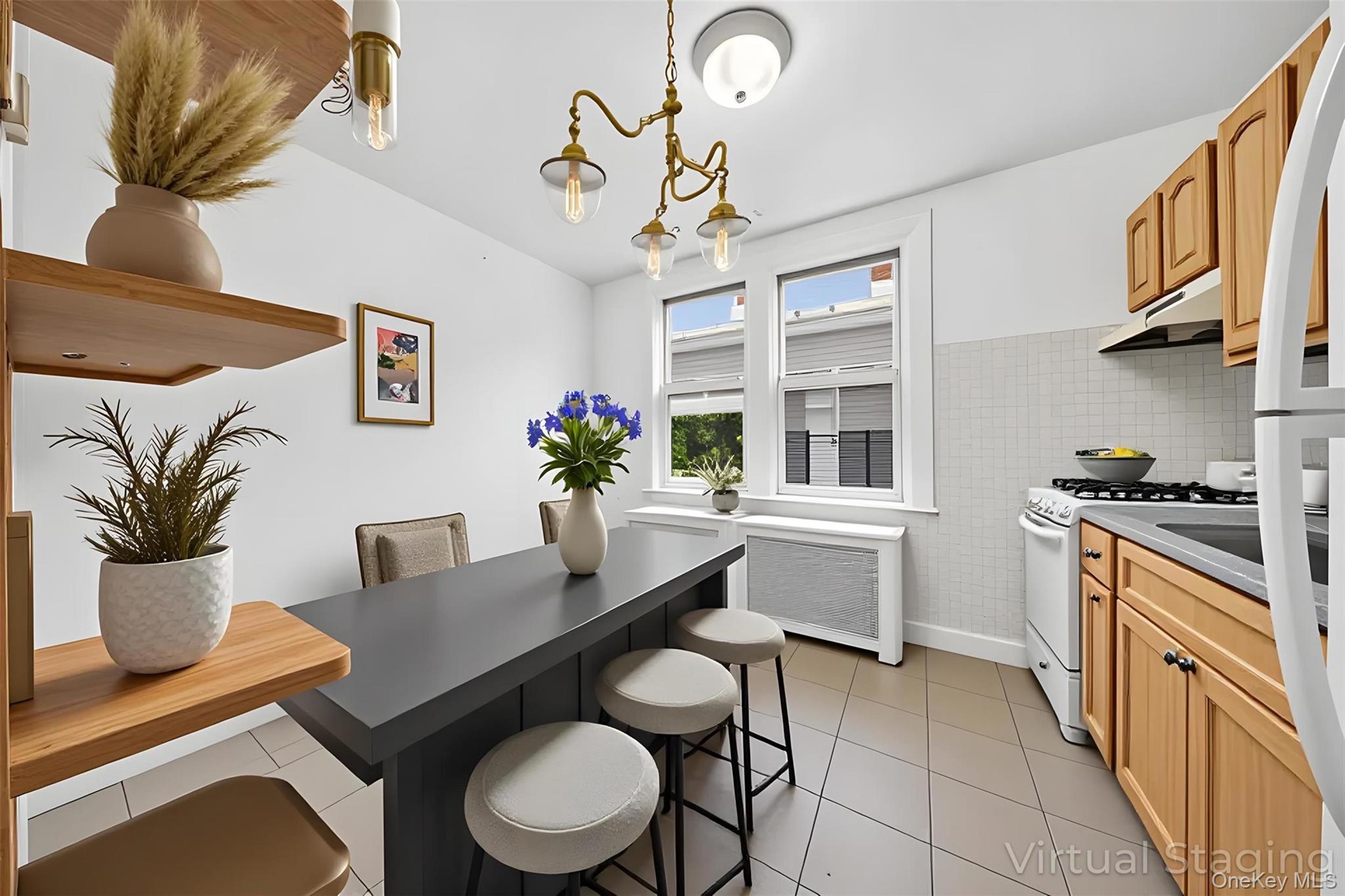 95-11 42nd Avenue – For Sale photo 6