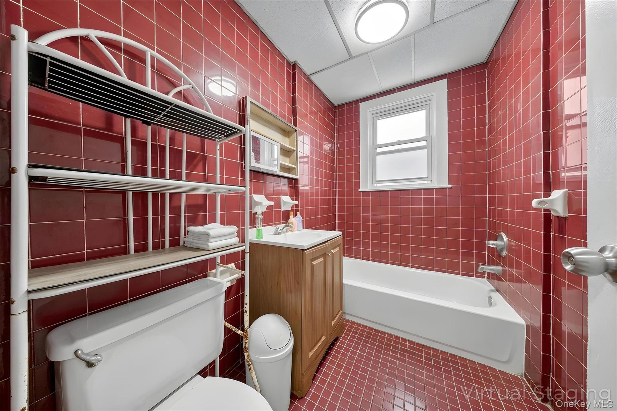 95-11 42nd Avenue – For Sale photo 12